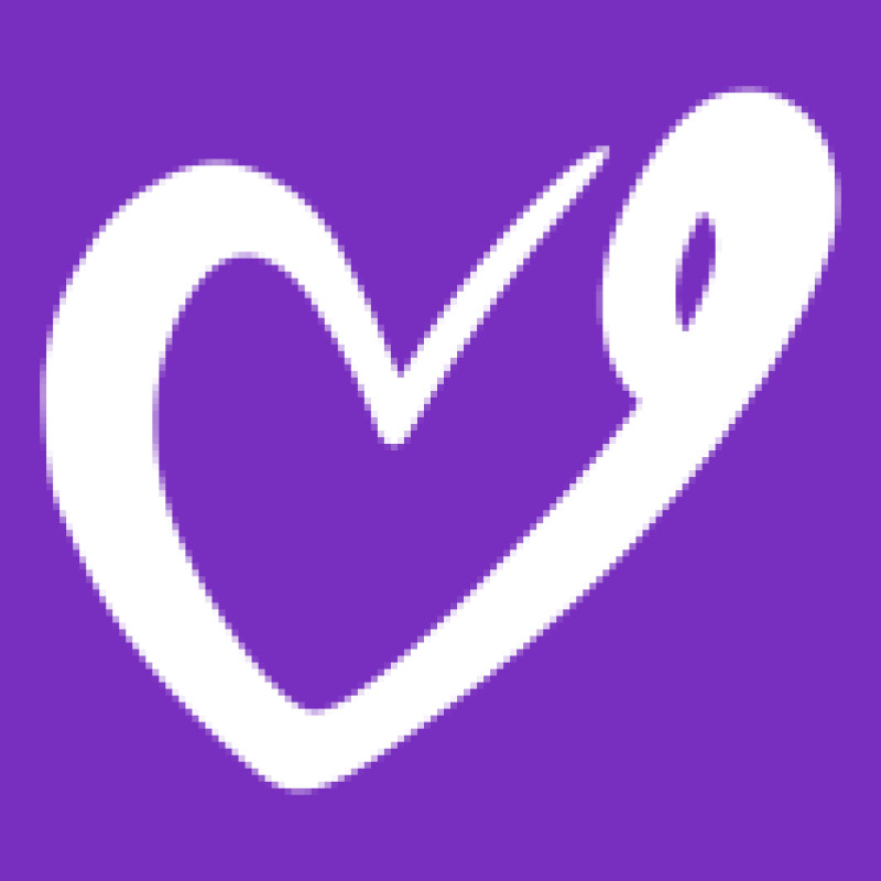 Lovestrategies logo