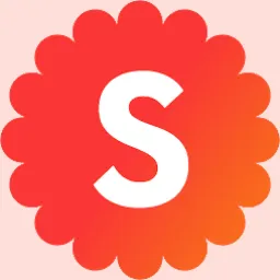 SMALL logo