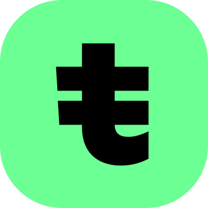 Tabby logo