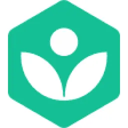 Khan Academy logo