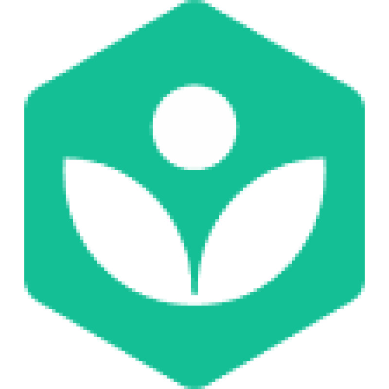 Khan Academy logo