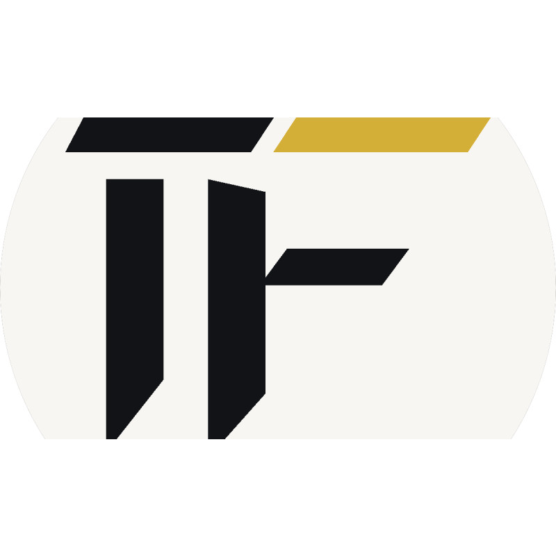 IT Future logo