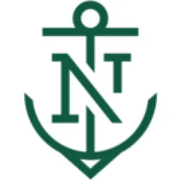 Ntrs logo