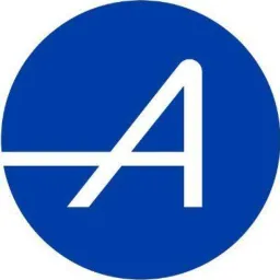 Aledade logo
