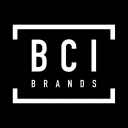 Bcibrands logo