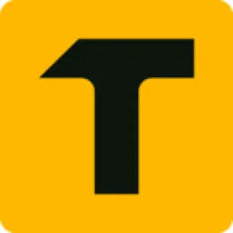 Tank Payments logo