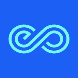 Exinity logo