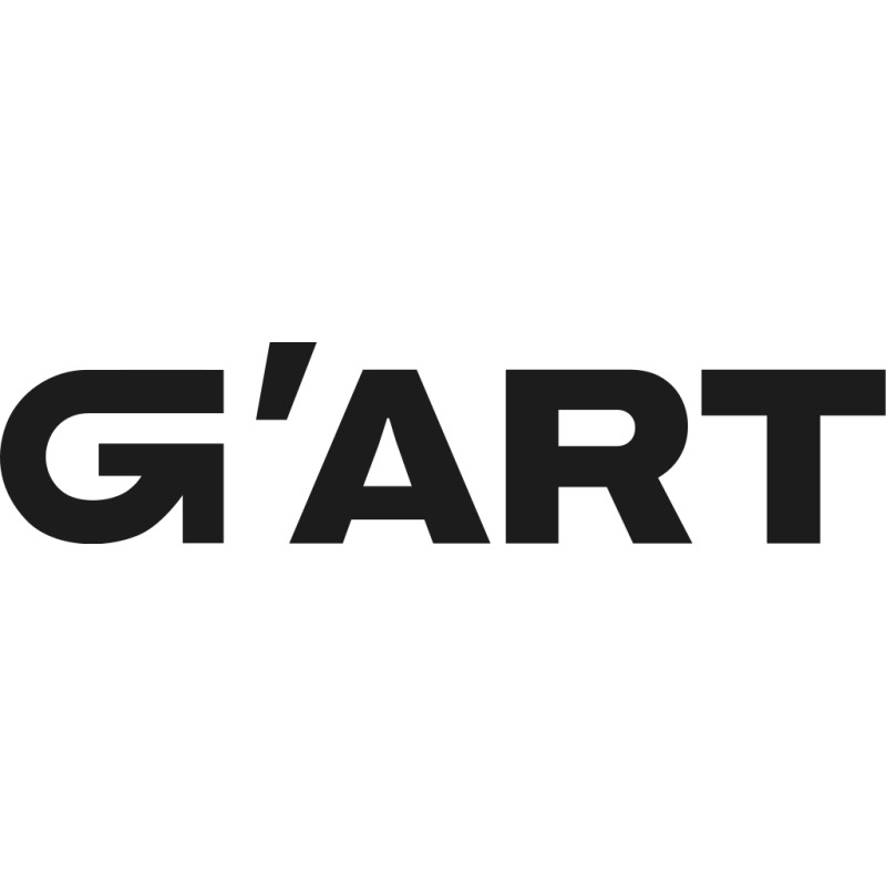 G'Art Studio logo