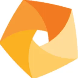 Aprio logo