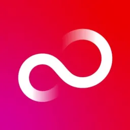 Fujitsu logo