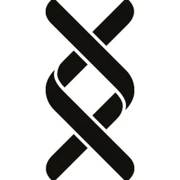 Genotek logo