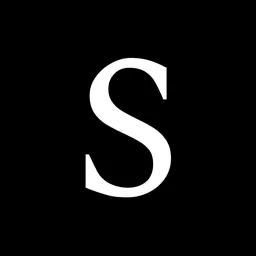 Saturn logo