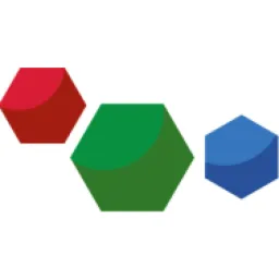 Bpc-Jadgroup logo