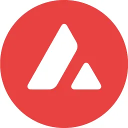 Basetwo logo