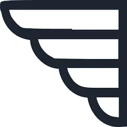 Karo logo