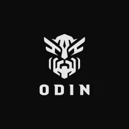 Odin logo