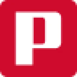 Pilot Company logo