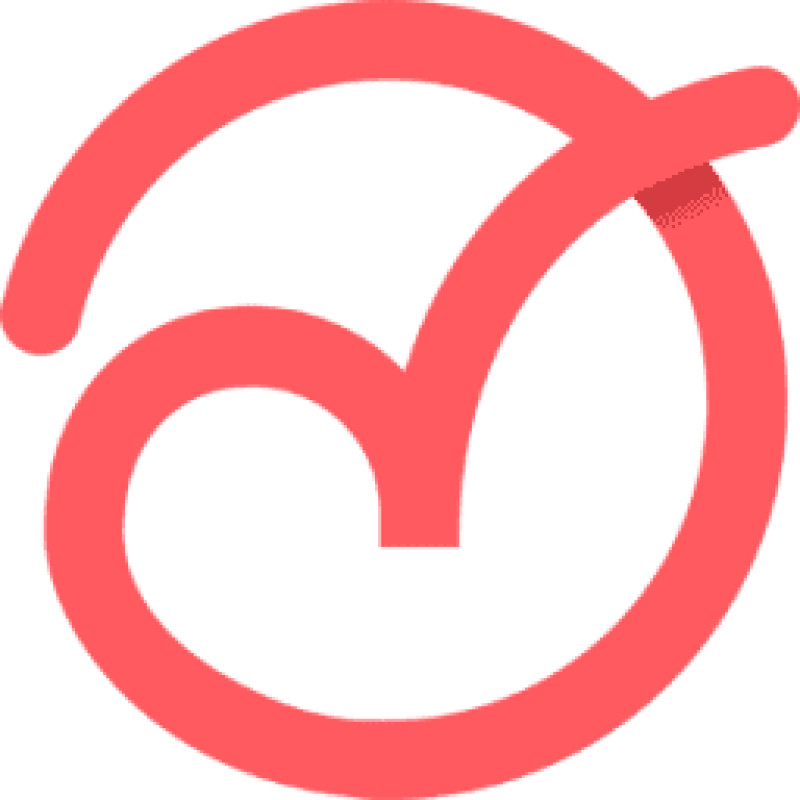 Presence logo
