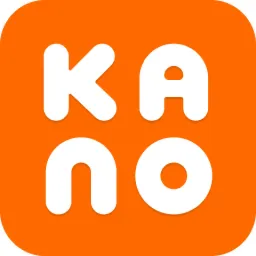 Kano logo