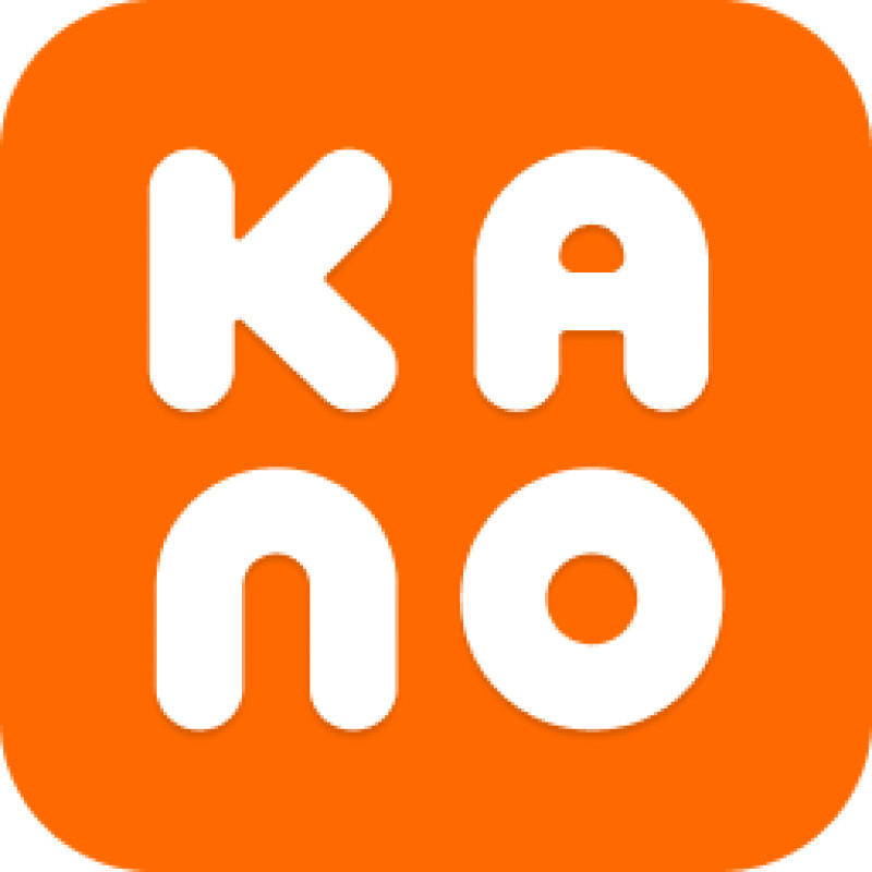 Kano logo