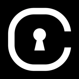 Civic logo