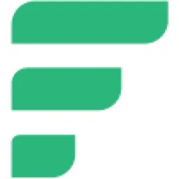 Fundraise Up logo