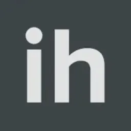 Instahyre logo