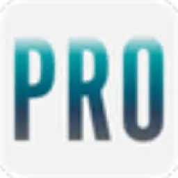 Protalentlab logo