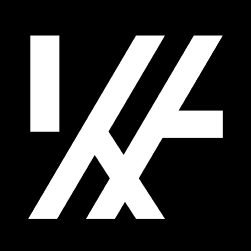 P-Consulting logo