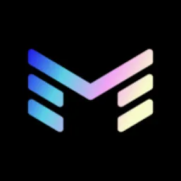 OptIQ.AI logo