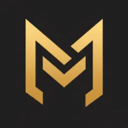 Mercierconsultancy logo
