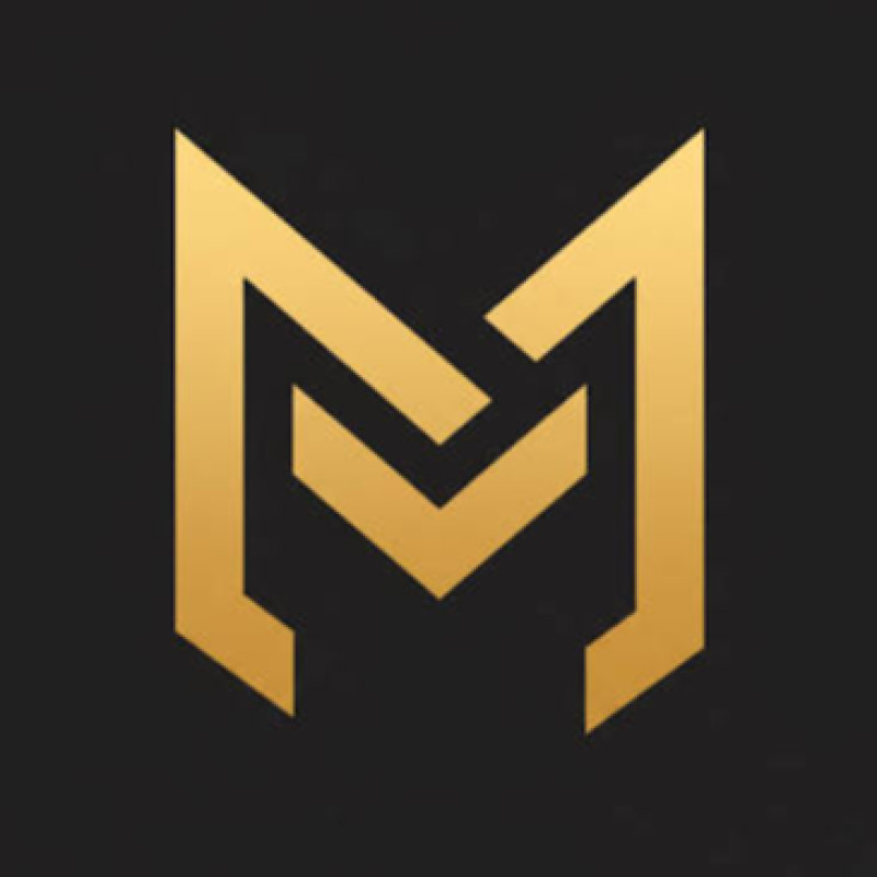 Mercierconsultancy logo
