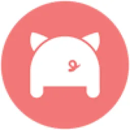 Porkbun logo