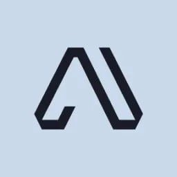 Axiom logo