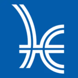 Hume City Council logo