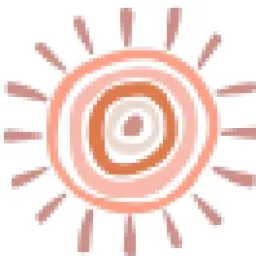 Alphabeinsight logo