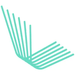 LightForce logo