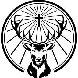 Jaegermeister logo