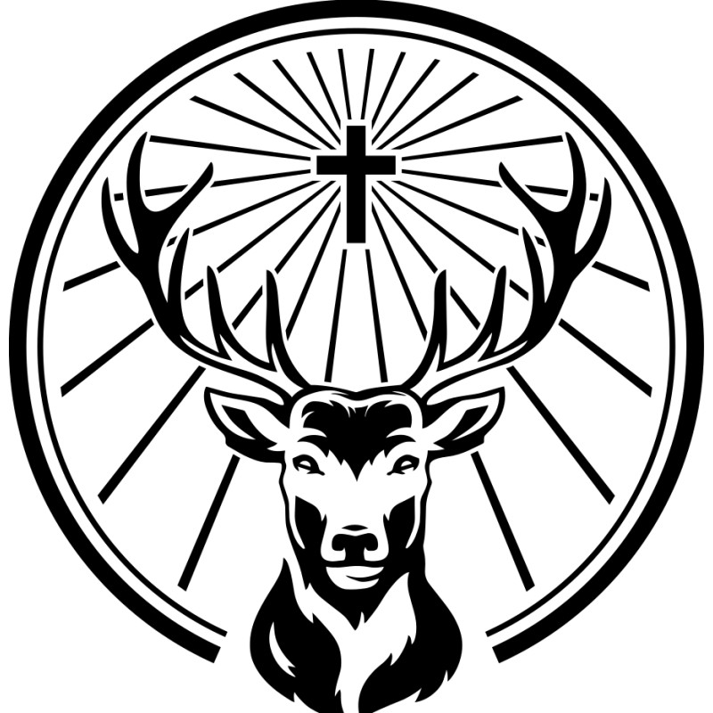 Jaegermeister logo