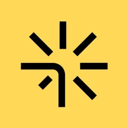 FirmPilot logo