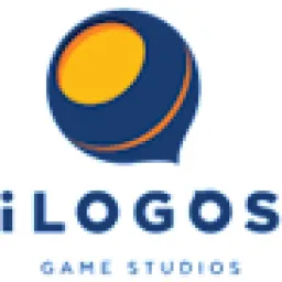 iLogos logo