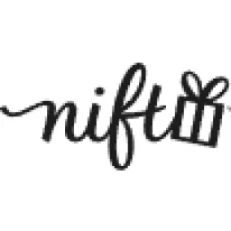 Nift logo