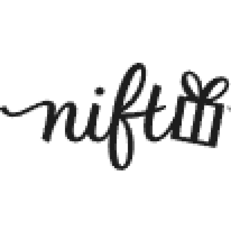 Nift logo