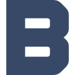 Boliden logo