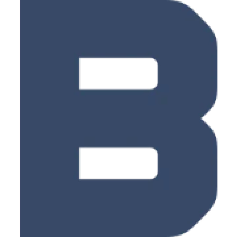 Boliden logo