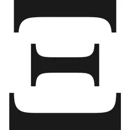 Relling logo