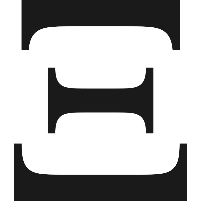 Relling logo