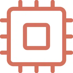MSPilot logo