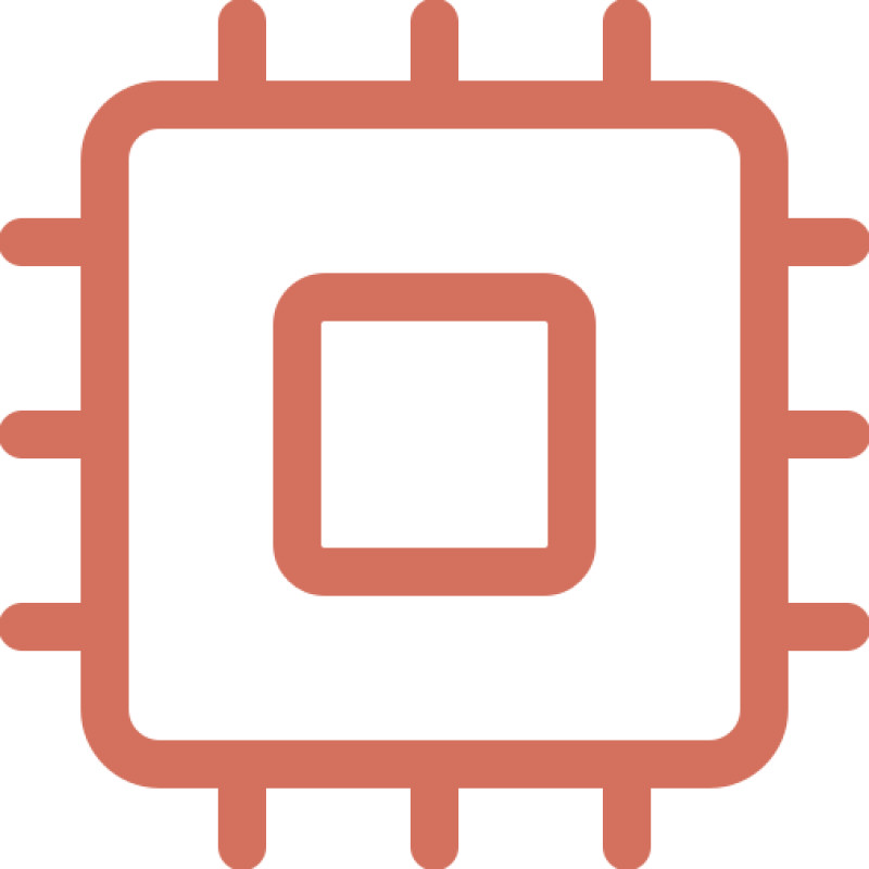 MSPilot logo