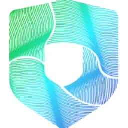 Hippocratic AI logo